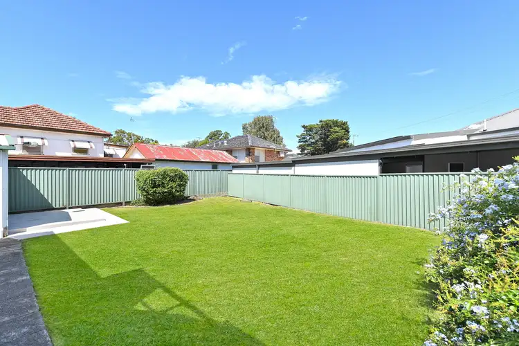 Fourth view of Homely house listing, 47 Mutual Road, Mortdale NSW 2223
