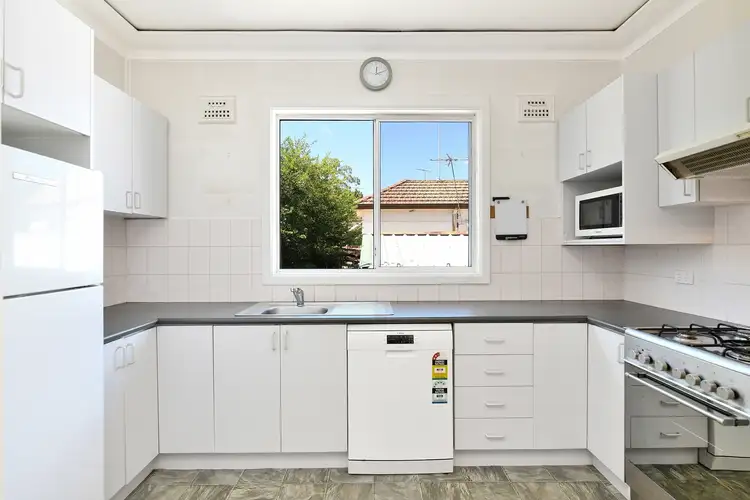 Fifth view of Homely house listing, 47 Mutual Road, Mortdale NSW 2223
