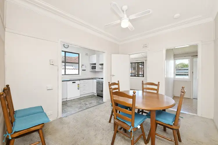 Sixth view of Homely house listing, 47 Mutual Road, Mortdale NSW 2223