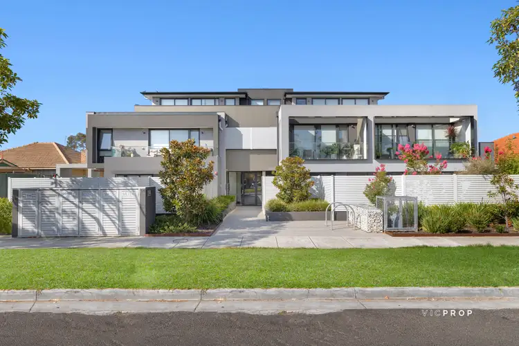 104/12-14 Quinns Road, Bentleigh East VIC 3165