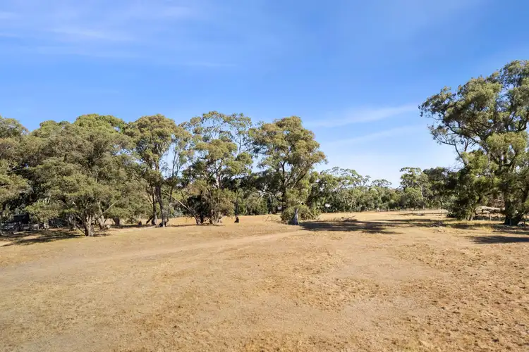 Sixth view of Homely land listing, 231 Pipers Creek Road, Kyneton VIC 3444