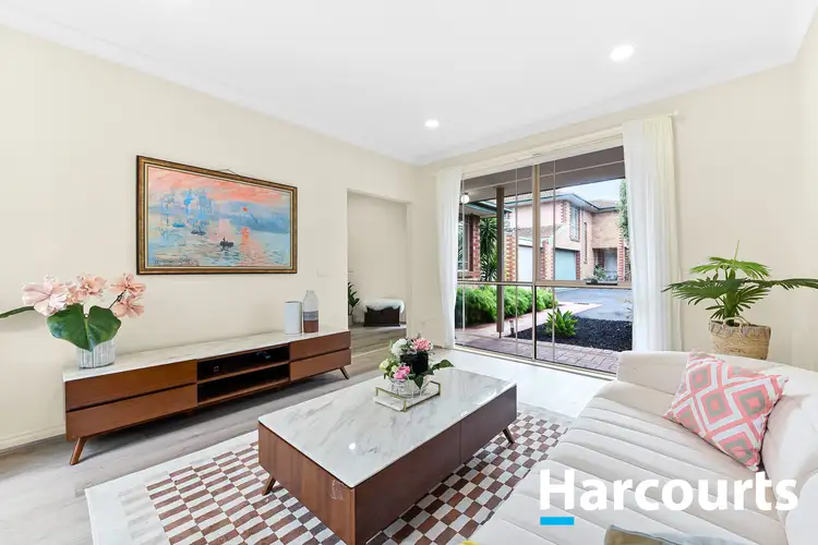 Fourth view of Homely unit listing, 2/4 Wolsley Street, Bentleigh VIC 3204