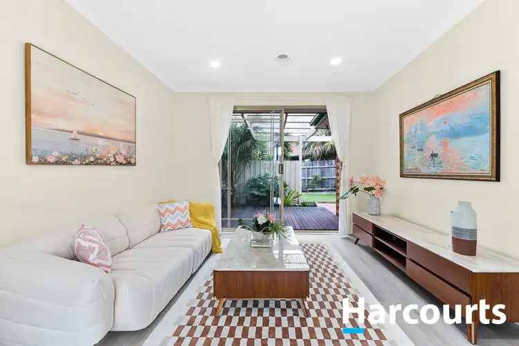 Fifth view of Homely unit listing, 2/4 Wolsley Street, Bentleigh VIC 3204