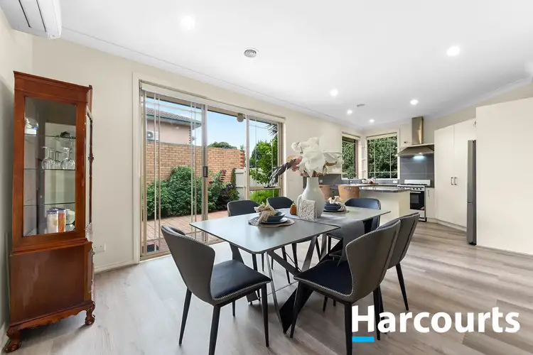 Sixth view of Homely unit listing, 2/4 Wolsley Street, Bentleigh VIC 3204