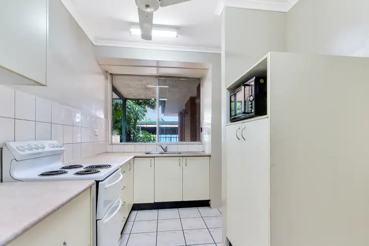 Second view of Homely house listing, 41 Mcguire Circuit, Moulden NT 830