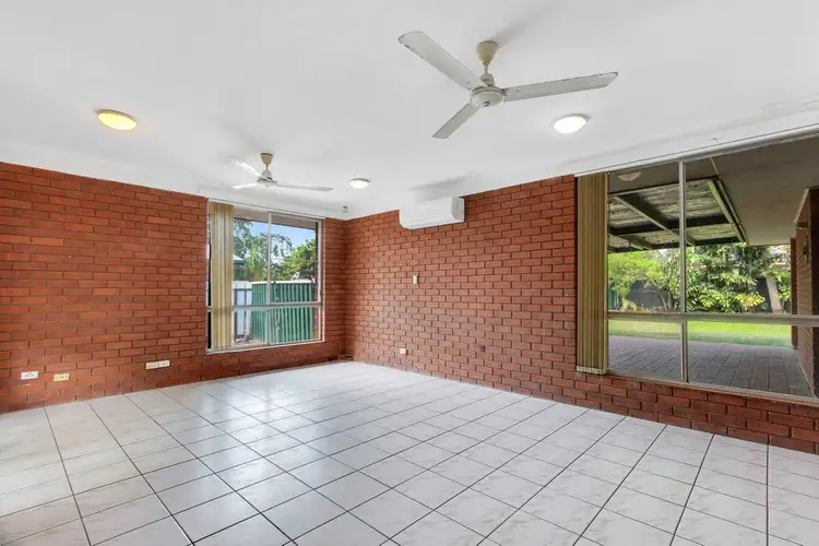 Third view of Homely house listing, 41 Mcguire Circuit, Moulden NT 830