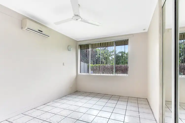 Fifth view of Homely house listing, 41 Mcguire Circuit, Moulden NT 830