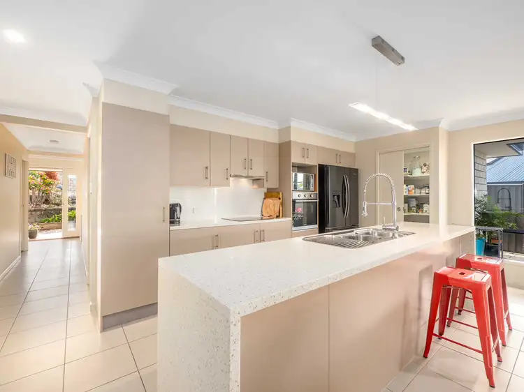 Third view of Homely house listing, 20 Plateau Drive, Wollongbar NSW 2477
