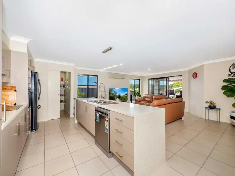 Fourth view of Homely house listing, 20 Plateau Drive, Wollongbar NSW 2477