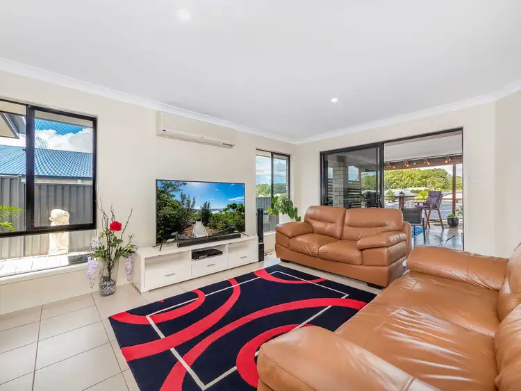 Sixth view of Homely house listing, 20 Plateau Drive, Wollongbar NSW 2477
