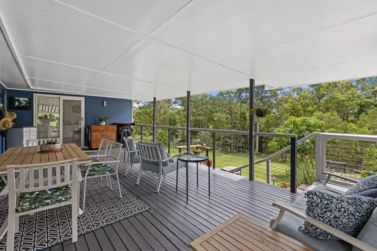 10 Bethongabel Court, Southside QLD 4570