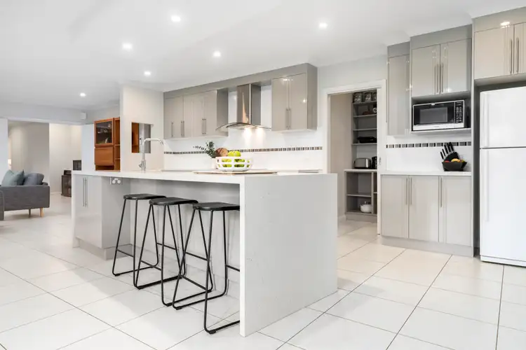 Third view of Homely house listing, 185 Pickworth Street, Thurgoona NSW 2640