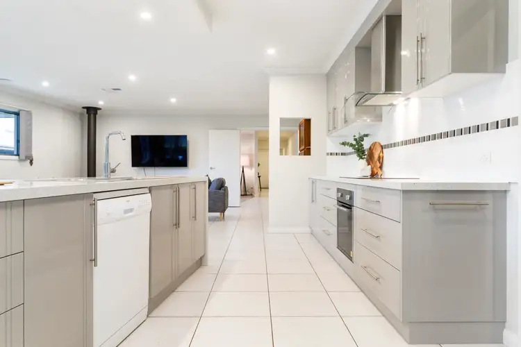 Fourth view of Homely house listing, 185 Pickworth Street, Thurgoona NSW 2640