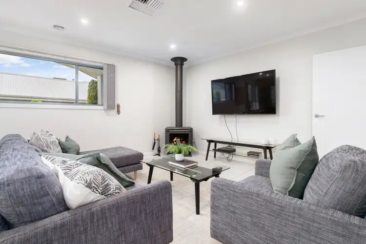 Sixth view of Homely house listing, 185 Pickworth Street, Thurgoona NSW 2640