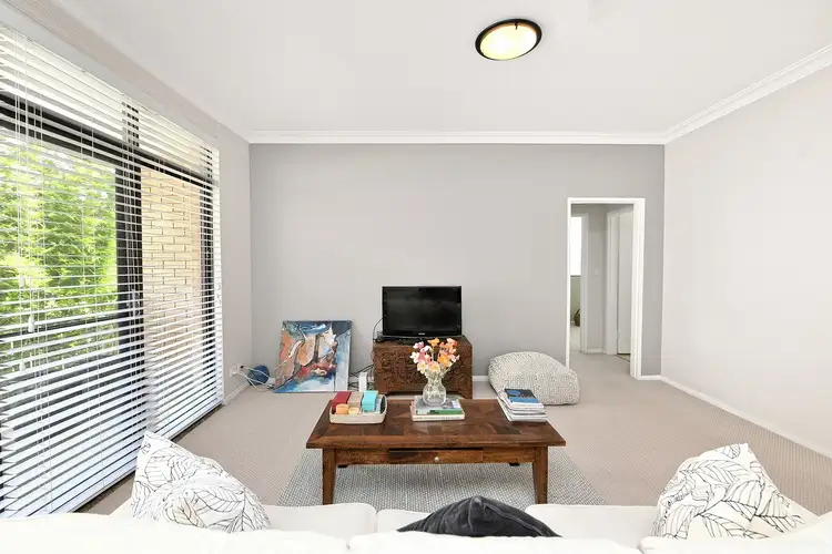 Third view of Homely unit listing, 10/47 Rosa Street, Oatley NSW 2223