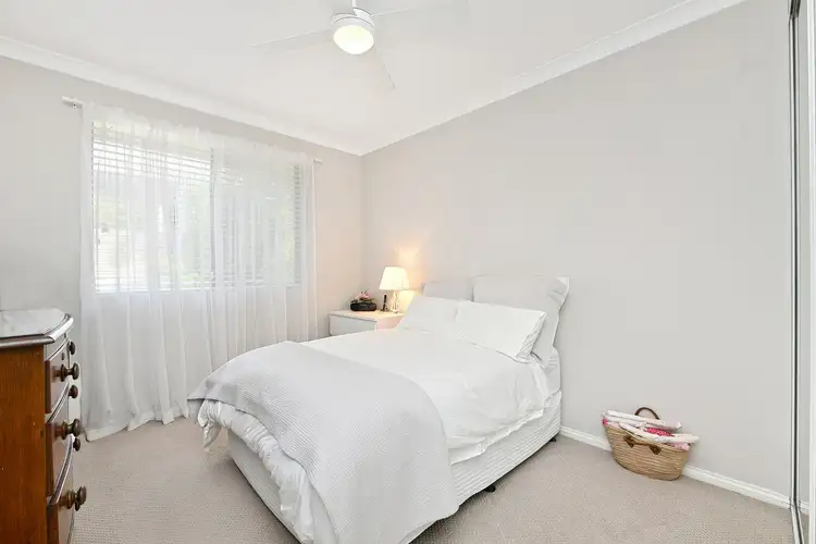 Fourth view of Homely unit listing, 10/47 Rosa Street, Oatley NSW 2223