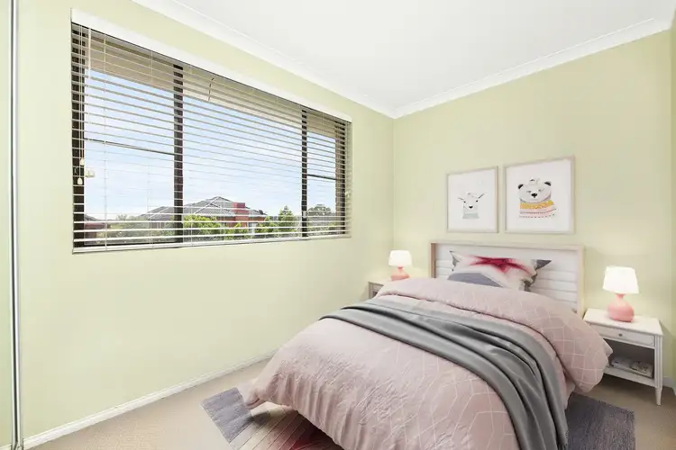 Fifth view of Homely unit listing, 10/47 Rosa Street, Oatley NSW 2223