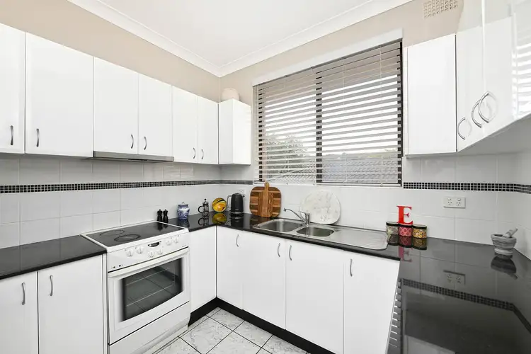 Sixth view of Homely unit listing, 10/47 Rosa Street, Oatley NSW 2223