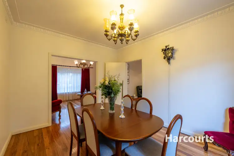 Third view of Homely house listing, 29 Robinson Street, Clayton VIC 3168
