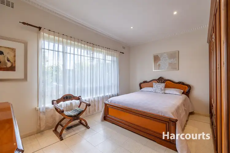 Fourth view of Homely house listing, 29 Robinson Street, Clayton VIC 3168