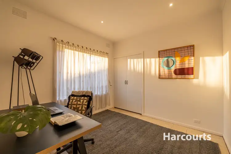 Fifth view of Homely house listing, 29 Robinson Street, Clayton VIC 3168