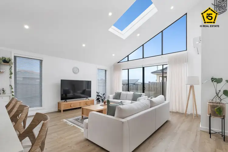 66 Surin Road, Tarneit VIC 3029