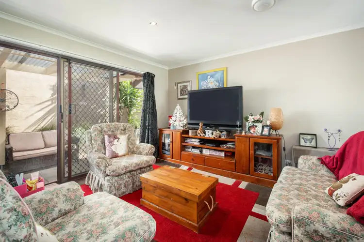 Third view of Homely unit listing, 2/904 Doland Street, West Albury NSW 2640