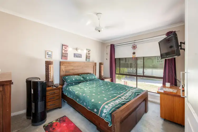 Sixth view of Homely unit listing, 2/904 Doland Street, West Albury NSW 2640