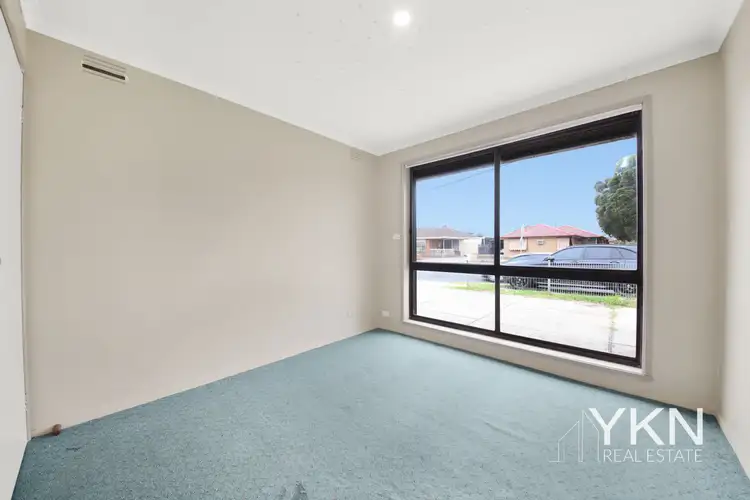 Third view of Homely house listing, 173 Furlong Road, St Albans VIC 3021
