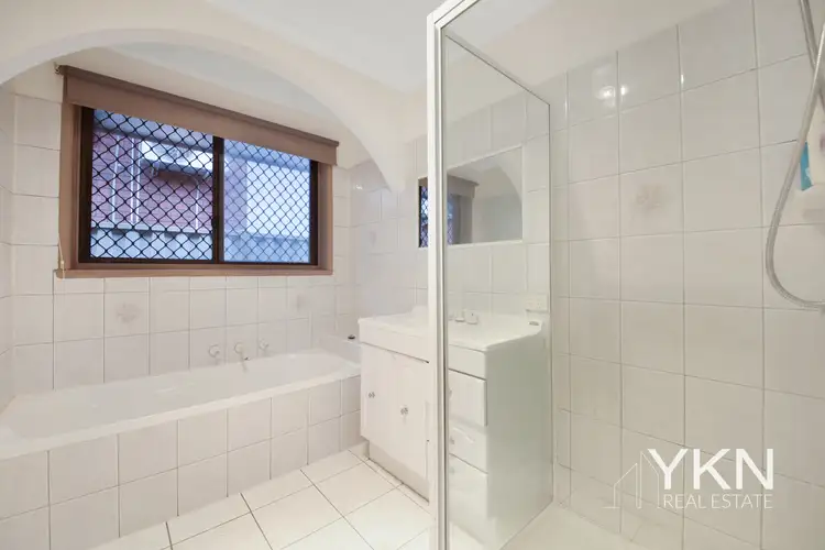 Fourth view of Homely house listing, 173 Furlong Road, St Albans VIC 3021