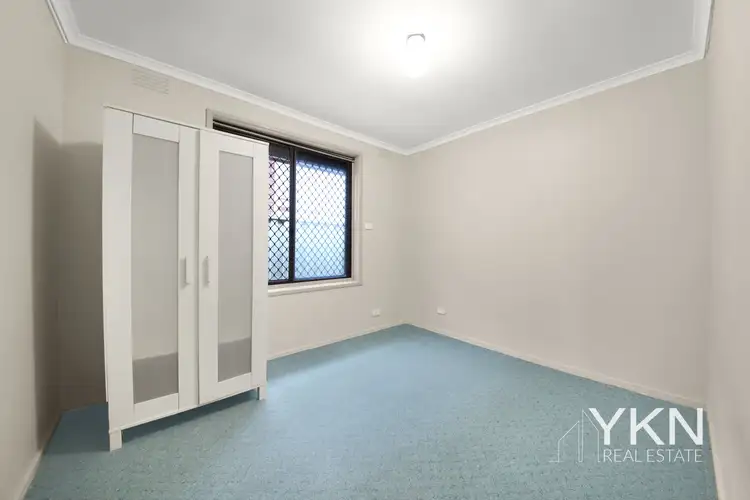 Fifth view of Homely house listing, 173 Furlong Road, St Albans VIC 3021