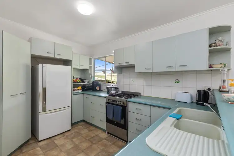 Sixth view of Homely house listing, 117 Pine Camp Road, Beerwah QLD 4519