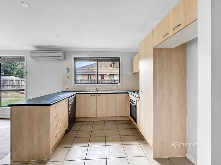 Third view of Homely house listing, 31 Ash Avenue, Laidley QLD 4341