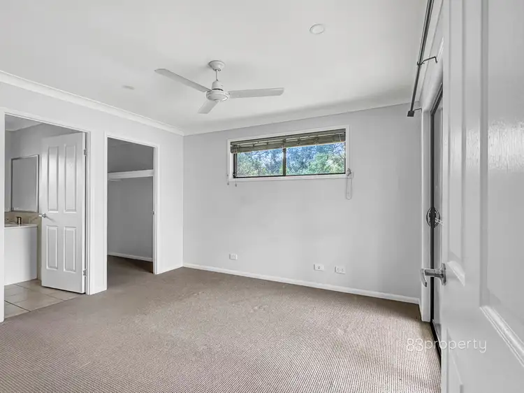 Seventh view of Homely house listing, 31 Ash Avenue, Laidley QLD 4341