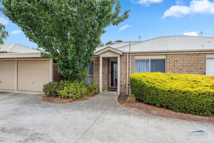 20/118-120 Victoria Street, Hastings VIC 3915