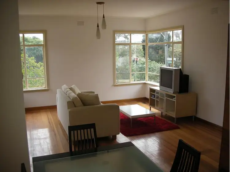148 Station Street, Burwood VIC 3125