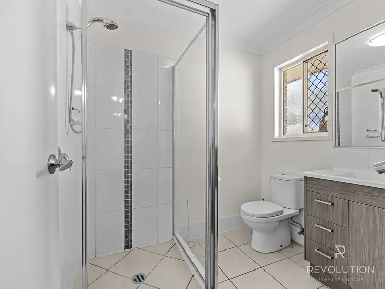 Sixth view of Homely house listing, 68 Littleford Circuit, Bundamba QLD 4304