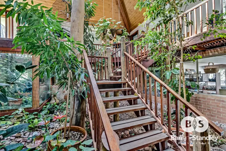 Fifth view of Homely house listing, 9 Wildflower Way, Leschenault WA 6233