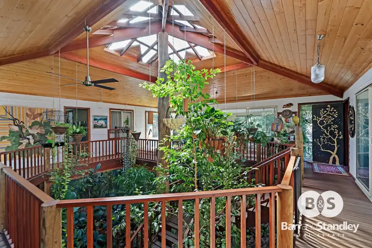 Sixth view of Homely house listing, 9 Wildflower Way, Leschenault WA 6233