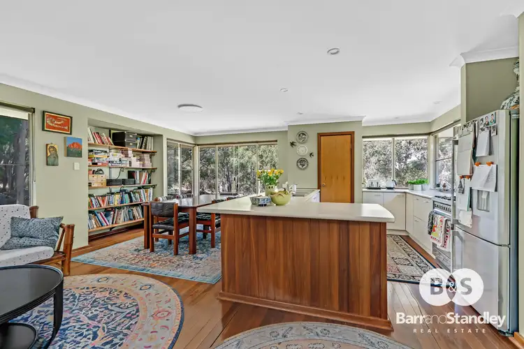 Seventh view of Homely house listing, 9 Wildflower Way, Leschenault WA 6233