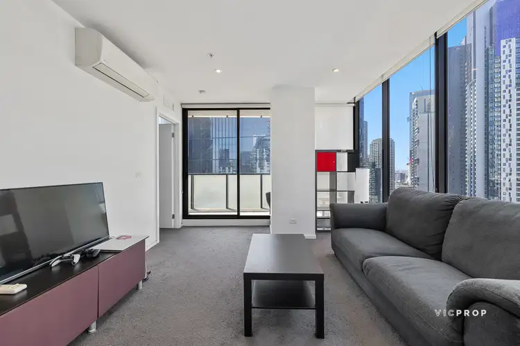 1903/50 Haig Street, Southbank VIC 3006