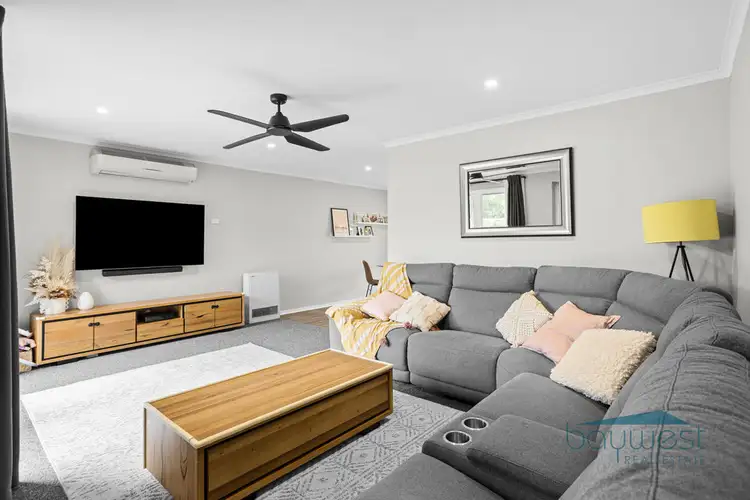 Second view of Homely house listing, 4 Bettina Street, Tyabb VIC 3913