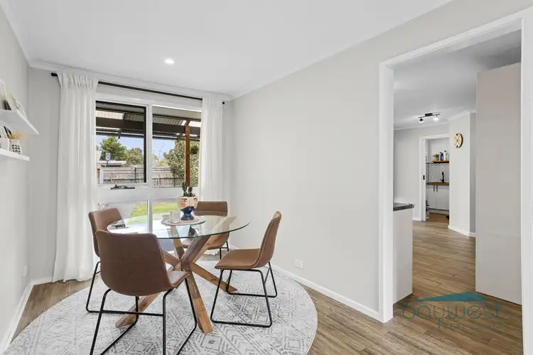 Third view of Homely house listing, 4 Bettina Street, Tyabb VIC 3913