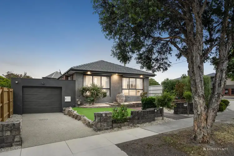 1/19 Louisa Place, Templestowe VIC 3106