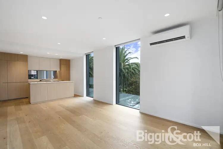 103/8A Evergreen Mews, Armadale VIC 3143
