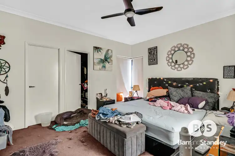 Fifth view of Homely house listing, 20 Romney Way, Eaton WA 6232