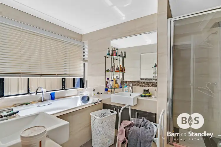 Sixth view of Homely house listing, 20 Romney Way, Eaton WA 6232