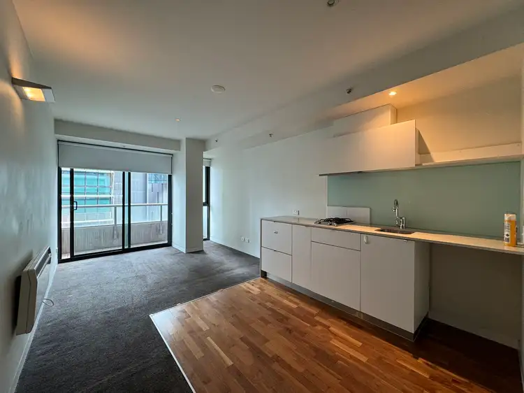 702/280 Spencer Street, Melbourne VIC 3000