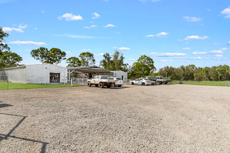 194 Beachmere Road, Caboolture QLD 4510