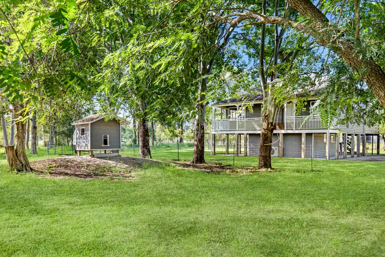 Fourth view of Homely house listing, 194 Beachmere Road, Caboolture QLD 4510
